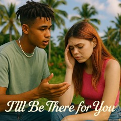 I’ll Be There For You.wav