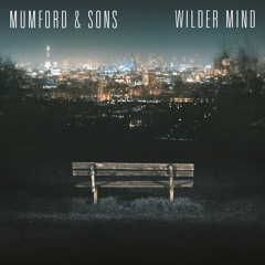 Mumford & Sons - Just Smoke