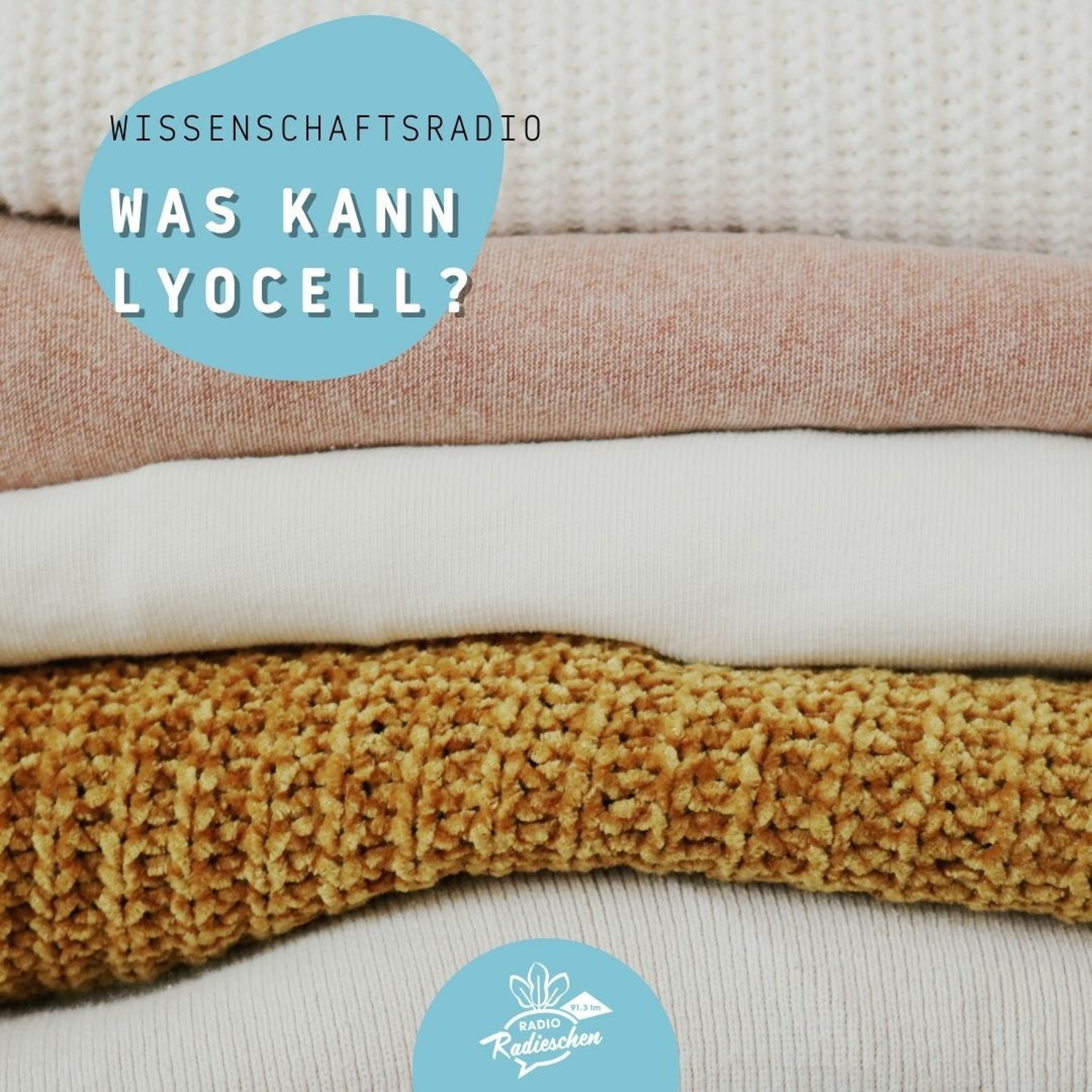 Radio Radieschen