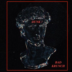 DUNK ! (DEMO) (음원발매)