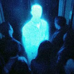 liquid FM DJ Savage - remember we know that everyone can hear us and we can hear you
