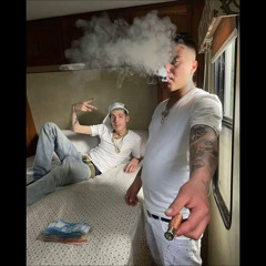 Pablo Chill-E X Marcianeke X Tunechikidd X Shisosaloud - Sweet