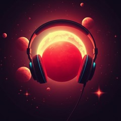 Comin' Through Da Headphone