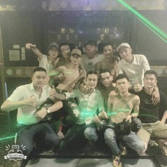 Vào Đời Vol6 - Đẳng cấp bay phòng 2