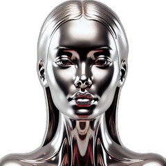 MRU @ The Basement, Miami 2025