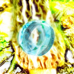 .chiste.espinado - DJ Daddy Yonqui