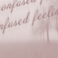 Confused Feeling [WARDUB S3]