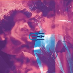 Lovefrancïs & TOROislame - faker prod. 1shimly