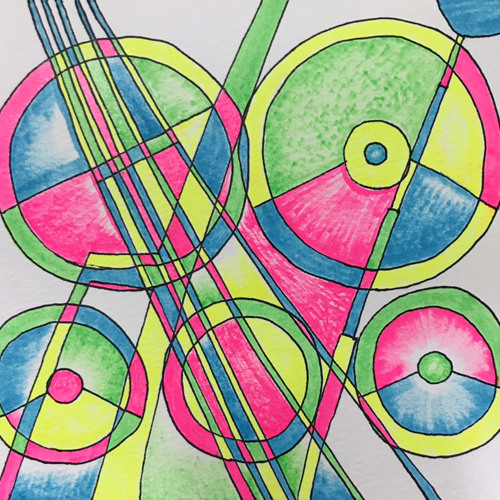 Dub 4 U（Demo）/ おわりからはじまり（Owarikarahajimari）