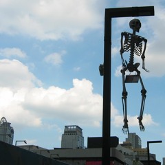 The Midnight Greetings - My love (Cover)