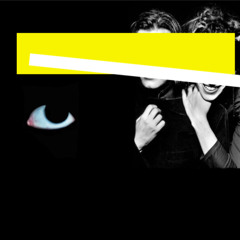 Kodaline (Frou Frou inspired)