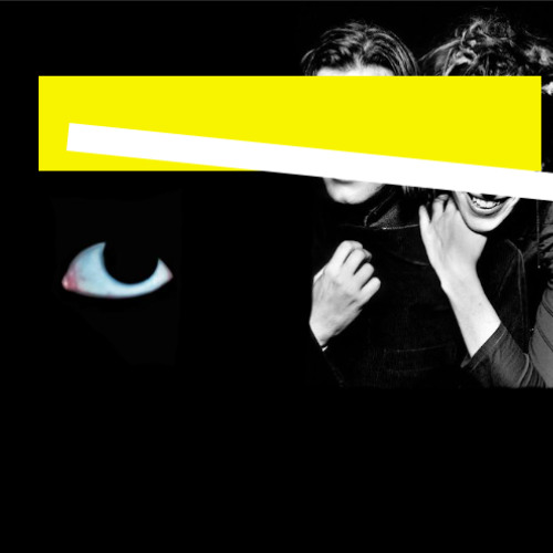 Kodaline (Frou Frou inspired)