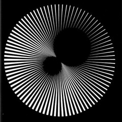 WL//WH - JUNE 2023 // Electronica - Techno - Industrial - EBM - Breaks - Electro