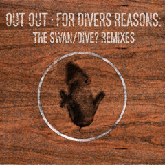 Falsified (Lybian Hit Squad Paredown Remix/Cash Is Cash Remix)