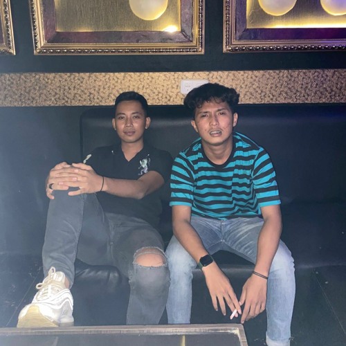HIGH EVERY DAY #Mr REPIM ( DJC INDONESIA ) #DISCOU