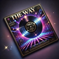 Bodyrockers - I Like The Way Move (Cynthia Lahoud Remix)