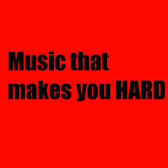 awesome beat