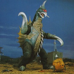 Strange Overtones by David Byrne and Brian Eno - A WEIRD Cover