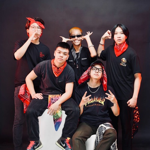 Xay Dung Cypher