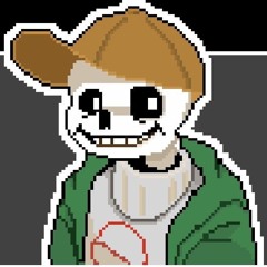 【signs of a New dawn】A signal in the city Taiyo cover