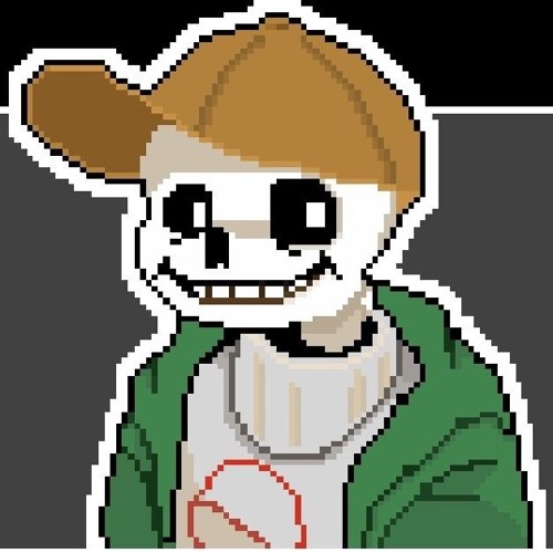 【signs of a New dawn】A signal in the city Taiyo cover