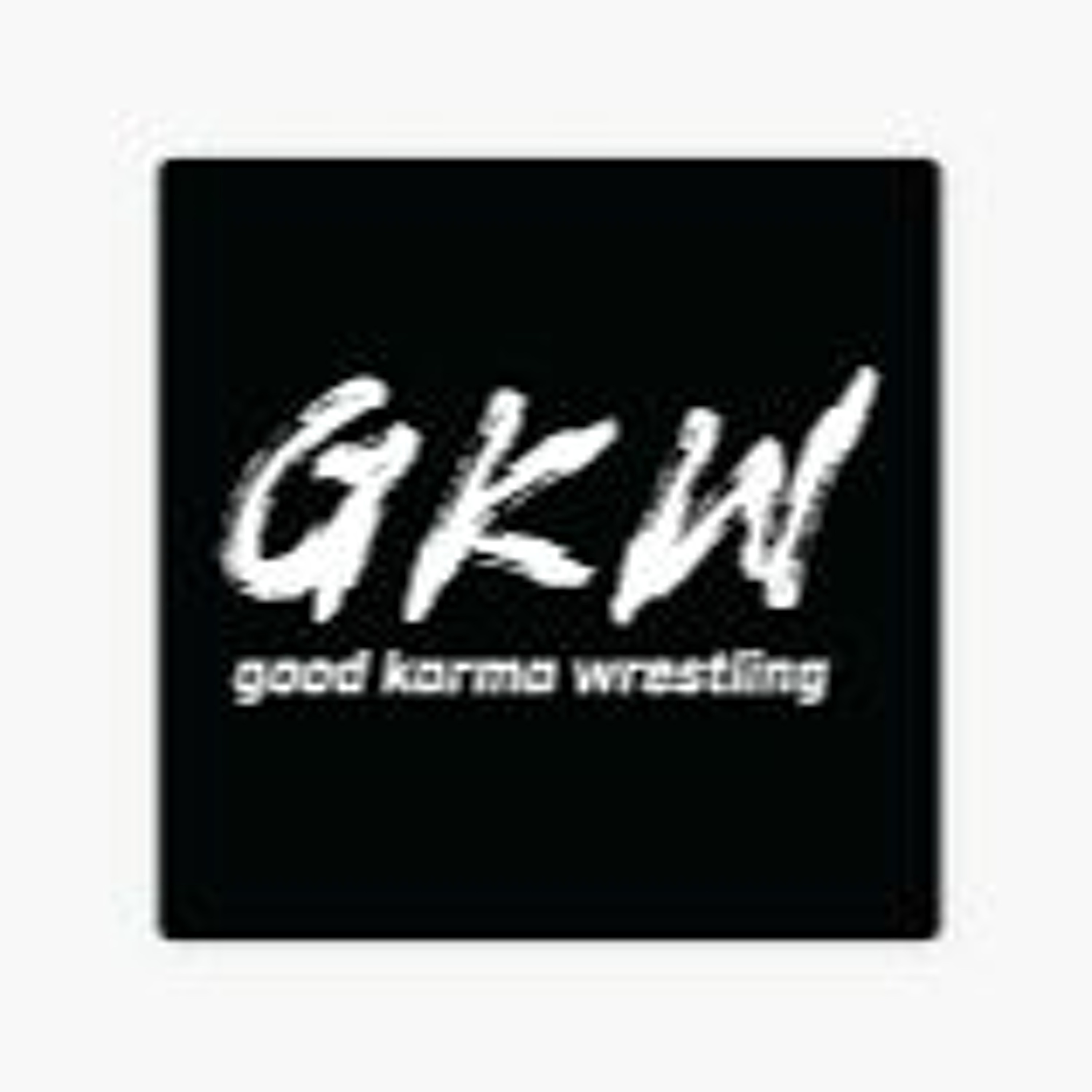 Good Karma Wrestling