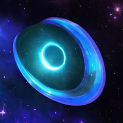 Astro [Free DL]