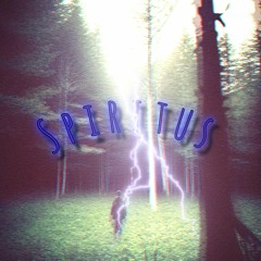 Spiritus