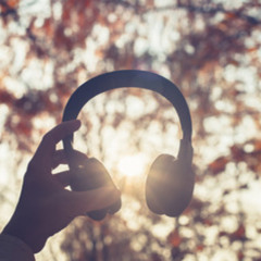 Moments With Trance (Autumn 2025)