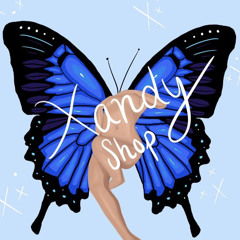 Xandy Shop