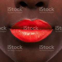 Right Way feat. Kayedash mixed by Jbons/Runnitbak Studios