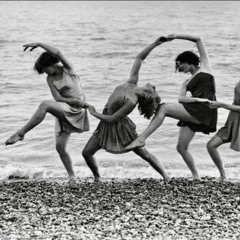 + = Trance Temple = + ❤️‍🔥  At Nest  ❤️‍🔥 2025