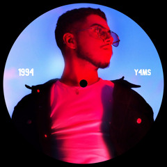 1994 - hamza (y4ms mashup)