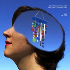 something about summer [daft punk x lizzy mcalpine] 100 bpm
