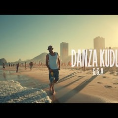 G.G.A - Danza Kuduro