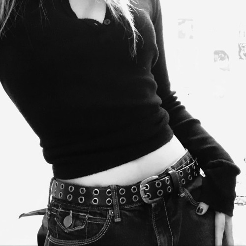 لو هان حُبي لك