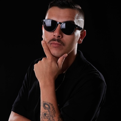 Set @Drop Lab (1 hora)