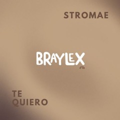 Stromae - Te Quiero (Braylex Remix) *Filtered Copyright* FREE DOWNLOAD