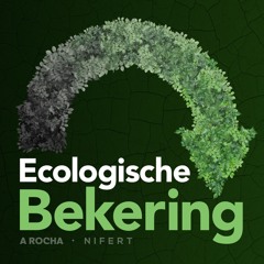 Ecologische bekering, met Frank Mulder en Simon van Groningen