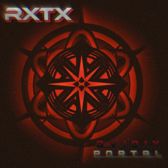 RXTX - Ovidix Portal