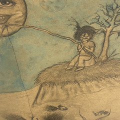 älä luota kaikkiin (with elmiinacashman)