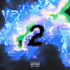 idntgivnofuks - Izayahcloud