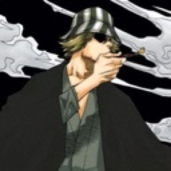 血霞の盾