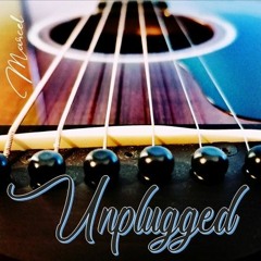 Nineteenhundredandyesterday (unplugged) - originally performed by D-A-D
