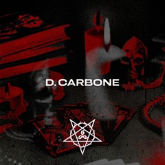 D. Carbone - Industrish