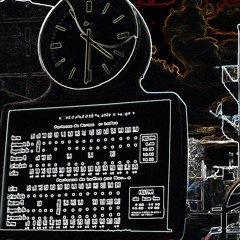 Time Travel Calculator