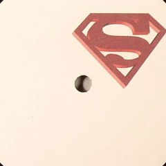 @K9 - Superman (JERSEY CLUB)