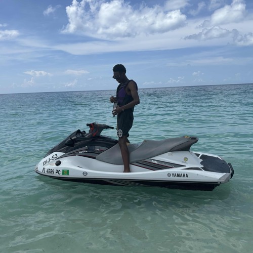 Catch My Wave
