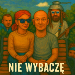 DonŻulOne feat. Karak - Nie wybaczę (wersja gitarowa)