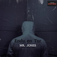 Mr. Jones - Endnu En Tur